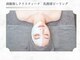 アンリミット 渋谷宮益坂店(Une limit)の写真/敏感肌の方にもオススメ！【クリスティーナ乳酸菌ピーリング￥12500】繰り返す肌トラブルでお悩みの方に◎