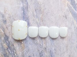 定額フット¥7000オフケア込