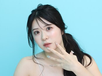 シーン スタジオ 川崎店(SSIN STUDIO)/まつ毛パーマ&眉毛サロン 川崎