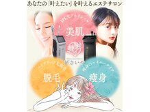 美彩8 びさいや/ホームページで店内動画観れます