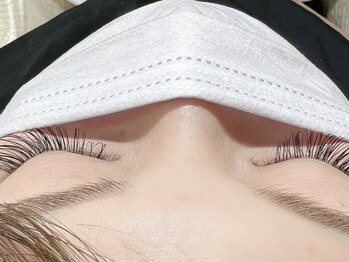 リアリ 市川(LIALI)/最新デザインキープラッシュ80束