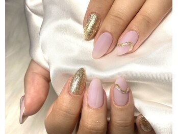 リベルタ(Liberta)/［Hand］定額Aコース