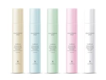 ナギ(和 nagi)/大人気！【オプション】炭酸ケア