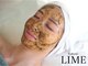 ライム 横浜(LIME)の写真