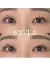 アイラ MEGAドンキUNY掛川店(EYELA)/