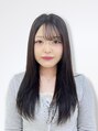 アイム 仙台店(i'm) runa 