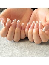 ビーストバイブランカ 刈谷三河安城(BEEst by BLANCA)/