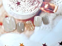 シャルム(Charm)/