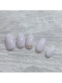 【YUKO限定】プチプラ定額アート