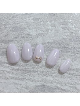 トイロ(toiro)/【YUKO限定】プチプラ定額アート