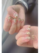 ミスユー(Miss U)/