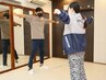 【初めてのヒップホップダンス】ヒップホップダンス入門編♪￥5000→￥3000
