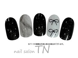 季節の定額6900円コース☆