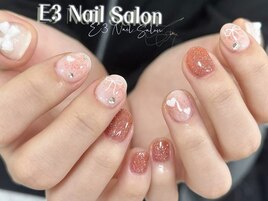 持ち込みデザイン