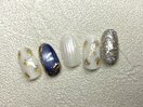定額ハンド¥7,900（120分）