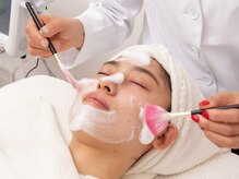 ウララカ(uraraca)/酵素洗顔・ホームケアにも◎