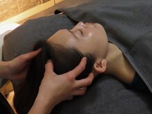 サロン バイ パピヨン エ ナチュール 恵比寿店(Salon by Papillons et nature)