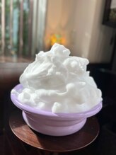 フルリール(Fleurir)/泡洗浄の極み