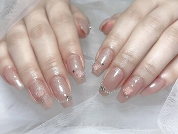 エセント(Esent)/ワンホン9000円定額