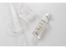 シェア(share.)/FOEVERYOUNG フォエバーヤング