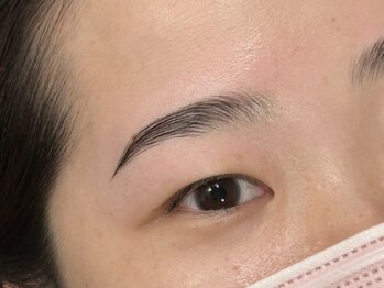 クラウン 心斎橋店(CROWN)/