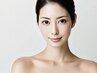 40代からおすすめ！【逆齢抗老／リフトアップ・しわ改善】デコルテリンパ付き