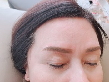 シェリー(SHERRY)/