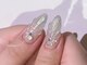 アイネイルズ 四条河原町店(I-nails)の写真
