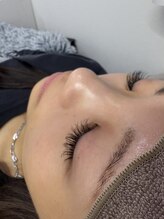 ビビド(ViViD)/LCボリュームラッシュ