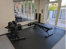 ゴーズ(GO’S)/小さいアイテムもたくさんご用意