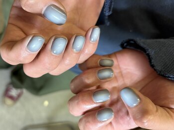 アップトゥーノーグッド(UP TO NO GOOD)/