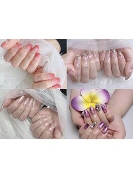 シンプル系（オフィス・日常）が得意