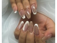 チャンダンエステ(Chandan ESTHE)