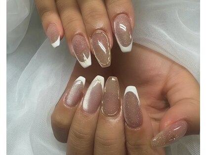 チャンダンエステ(Chandan ESTHE)の写真