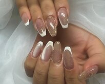 チャンダンエステ(Chandan ESTHE)