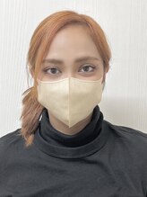 ティーエヌ 葛西店&nbsp;谷中 