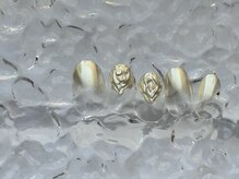 ミニオン 大宮店(minion)/定額60分デザイン