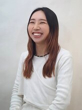 ネオリーブ ジューク 日吉店(Neolive JuQ)&nbsp;中澤 &nbsp;ひより