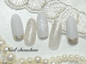 定額C☆6980円≪オフ込み≫