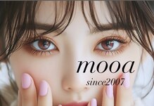 ムーア 宮崎店(mooa)