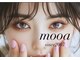 ムーア 宮崎店(mooa)の写真