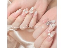 コスモス(cosmos)/