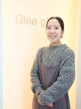 グリーグリー 松山久米店(Gleeglee) 近藤 千尋
