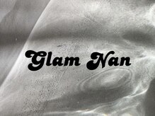 グランナ 新宿(Glam Nan)/GlamNan