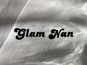 グランナ 新宿(Glam Nan)/GlamNan