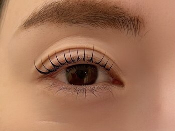 SUI.gemini eyelash パリジェンヌ まつげパーマ LED マツエク 眉毛/ラッシュリフト