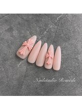 ルメッド(Remede)/クロムネイル