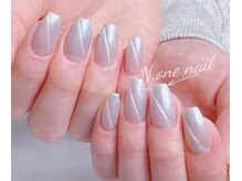 エヌワンネイル(N.one nail)/