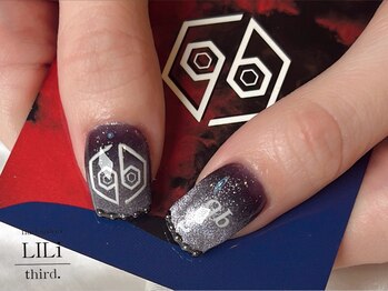 デザイン相談コース