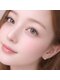 サニーラッシュ 半田店(Sunny Lash)の写真/【平日限定クーポンあり◎通いやすさ重視のサロン】人気No.1★まつ毛パーマ3,980円から